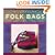 Folk Bags: 30 Knitting Patterns and Tales from Around the World (Folk Knitting series)