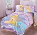 Kitchen & Housewares : Disney Tinkerbell Pixie Dust Bedding Collection