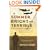 A Summer Bright and Terrible: Winston Churchill, Lord Dowding, Radar, and the Impossible Triumph of the Battle of Britain