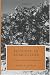 Book Ecology in Agriculture (Physiological Ecology)
