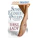 First Lady
