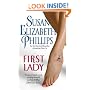 First Lady