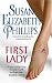 Books : First Lady