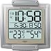 CASIO wave ceptor �d�g�|���v ID-24J-8JF ���x�E���x�E�J�����_�[�\��