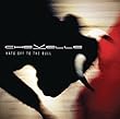 Hats off to the Bull by Chevelle (2011-12-06)