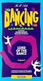 Dancing Program 2: Lord of Dance [VHS]