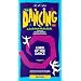Dancing Program 2: Lord of Dance [VHS]
