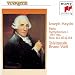 Haydn: Symphonies Nos. 82, 83 & 84 Image of Haydn: Symphonies Nos. 82, 83 & 84