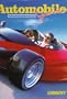 Automobile Year 1996/97 (Automobile Year/L'annee Automobile/Auto-Jahr)