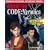 Resident Evil Code: Veronica X: Prima's Official Strategy Guide