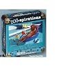 Dogspirations Recreation Jigsaw Puzzle 1000pc