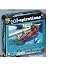 Dogspirations Recreation Jigsaw Puzzle 1000pc