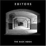 The Back Room