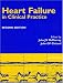 Heart Failure in Clinical Practice