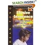 Elusive Innocence: Survival Guide for the Falsely Accused