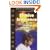 Elusive Innocence: Survival Guide for the Falsely Accused