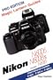 Nikon N6006/N8008S/N6000 (Magic Lantern Guides)
