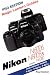 Nikon N6006/N8008S/N6000 (Magic Lantern Guides) Image
