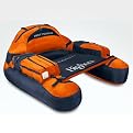 Bighorn Float Tube