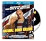 Natural Born Killers (R-Rated Version) (Blu-ray Book Packaging)