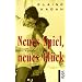 Meine Lieblings-B�cher