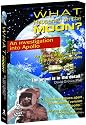 What Happened on the Moon [DVD] [2000] [Region 1] [US Import] [NTSC]