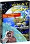 What Happened on the Moon? - An Investigation Into Apollo, 2 DVD Special Edition
