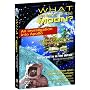 What Happened on the Moon