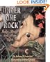 Under One Rock: Bugs, Slugs, and Other Ughs (Sharing Nature With Children Book)