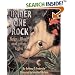 Under One Rock: Bugs, Slugs, and Other Ughs (Sharing Nature With Children Book) (Sharing Nature With Children Book)