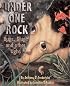 Under One Rock: Bugs, Slugs, and Other Ughs (Sharing Nature With Children Book) (Sharing Nature With Children Book)