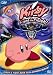  : Kirby: Fright to the Finish - Movie