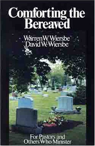 Funeral Services