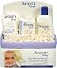 Aveeno Baby Gift Set, Soothing Relief Basket
