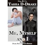 Me, Myself and I (Dark Reflections)