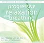 Progressive Relaxation (Relaxation & Stress Reduction)