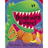 Dinosaurs Galore!