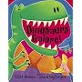 Dinosaurs Galore!