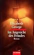 Im Angesicht des Feindes: Roman