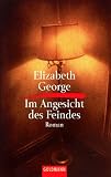 Im Angesicht des Feindes