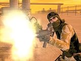 Delta Force Black Hawk Down Team Sabre (͢����)