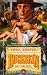 Book Pistol Whipped (Buckskin)