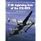 The Lockheed P-38 Lightning remembered