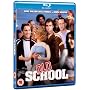 Old School [Blu-ray] [2003]
