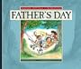 Father's Day (Holidays, Festivals, & Celebrations)