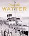 Books : Doon the Watter (The Herald Book of the Clyde)