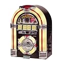 Crosley Jukebox CD (CR11CD)