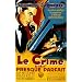 Mes films pr�f�r�s non disponibles en DVD