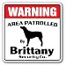 security warning stickers 51NNTSM1MrL. SL75 security warning stickers