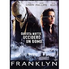 Franklyn